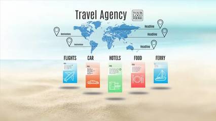 融合創新與數字化 破解傳統旅行社技術瓶頸，賦能游樂園服務新體驗