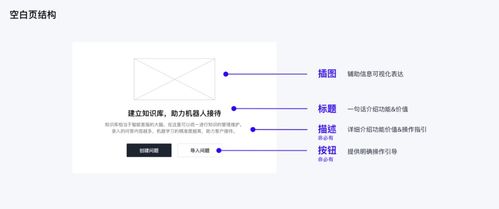 企業產品如何設計用戶教育系統 以信息系統集成服務為例