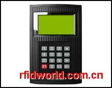 智能門禁考勤一體化系統(tǒng) 產(chǎn)品介紹與價(jià)格指南