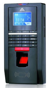 供應(yīng)宏泰NZ高質(zhì)量老品牌熱銷打卡考勤機(jī) 價(jià)格、廠家、圖片與門禁考勤功能全解析